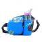 Shoulder Strap Waist Bag,Waist Bag With Bottle Holder