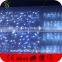 Christmas Decoration Wall Lights Waterfall LED Curtain Lights