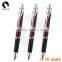 KKPEN Hotel Ball Point Pen With Custom Logo