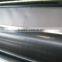 Factory price HDPE GEOMEMBRANE