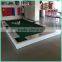 Economic poolball table billiard tables pool table game