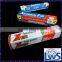 Small Household Foil Kitchen Foil Rolls,Food Packaging Foil Rolls,Catering Foil Rolls, Food Wrap Foil Rolls, Hairdressing Foil