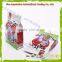 High quality kraft paper bags with low price