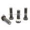 ISO13918 Steel Drawn Arc Welding Stud