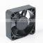 50mm 5015 waterproof cooling mini tower fan