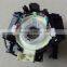 Spiral Cable Sub Assy oem 25567-EB301 for navara tiida