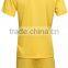 high quality cheap soccer jerseys uniforms, high school football uniforms