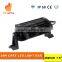 waterproof IP68 36w 7.5inch Spot/flood/combo mini LED light bar for trucks