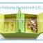 Hot New Products Packing Jewelry Box From China Express Company