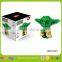 mini building blocks