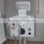 Hair removal elight machine portable CE