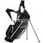 2016 Waterproof Golf Stand Bag with Doulble Strape