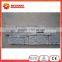 Cultural Stone For Wall Decorative