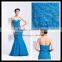 Long party new sexy dress sex pics big girls evening party dresses new fashion 2014 wedding