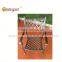 cast aluminium furniture bank replica bakery furniture manufacturers poland