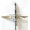 Popular Product of Archery Tip With 2 Blades Broadhead