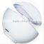 2016 latest new bluetooth speaker with led light