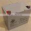 SOLAR BATTERY(6FM-70 12V70AH)