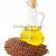 Flax Seed Oil