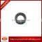 Wholesale All types of bearing single row deep groove ball bearings