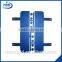 Plastic part, plastic injection part, custom plastic injection part