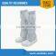 ELES Cheap factory safety esd cleanroom shoes