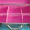 Watch case back opener tools,tool case foam,manicure pedicure set kit tool case