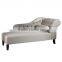Sofas Chaise Longue