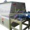 Agravic Mixer HT-WZL