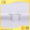 Good Quality Fashion cosmetic packaging manufacturers best makeup containers