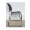 High Density Stack Chair