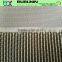 NT762 sport material polyester mesh fabric as sportswear shoe upper