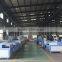 Philicam1325 wood cnc laser cutting acrylic sheet machine