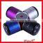 2015 wholesale fashion bluetooth wireless speaker mini portable,bluetooth mini speaker