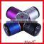 2015 china supplier bluetooth wireless speaker,enjoy music mini speaker