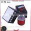 2015 innovative hot new products new mobile waterproof bluetooth speaker portable speaker
