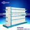 Supermarket Rack/Supermarket Shelving/Store Shelving/Retail Shelving/Supermarket Shelves