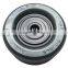 Belt Tensioner Idler Pulley for TOYOTA REIZ PU107029