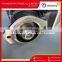 ISLe 5254292 Air Compressor