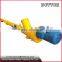 High quality equipment LSY219 screw conveyor