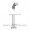 Eloam S600 a3 portable document scanner for office education and bank industry