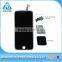 Hot new screen digitizer with lcd display assembly for apple iphone 6s rapair parts