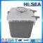 Quick Action Weathertight Steel Small Size Hatch Cover Type C
