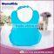 Multifunctional disposable baby bib for wholesales