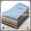 stylish designs chinos pants cotton pictures of trousers for men