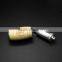 bamboo promotional usb