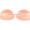 Junyan High Quality Nude Artificial Massage Silicone Breast(9#)