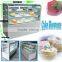 CE Refrigeration Cake Display Cabinet