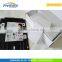 High quality inkjet pvc card for dx5 l800 printer