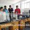GC-2010SD gas chromatography for transformer oil dissolved gas analysis H2,O2,N2,CH4, C2H2,C2H4, C2H6,CO, CO2